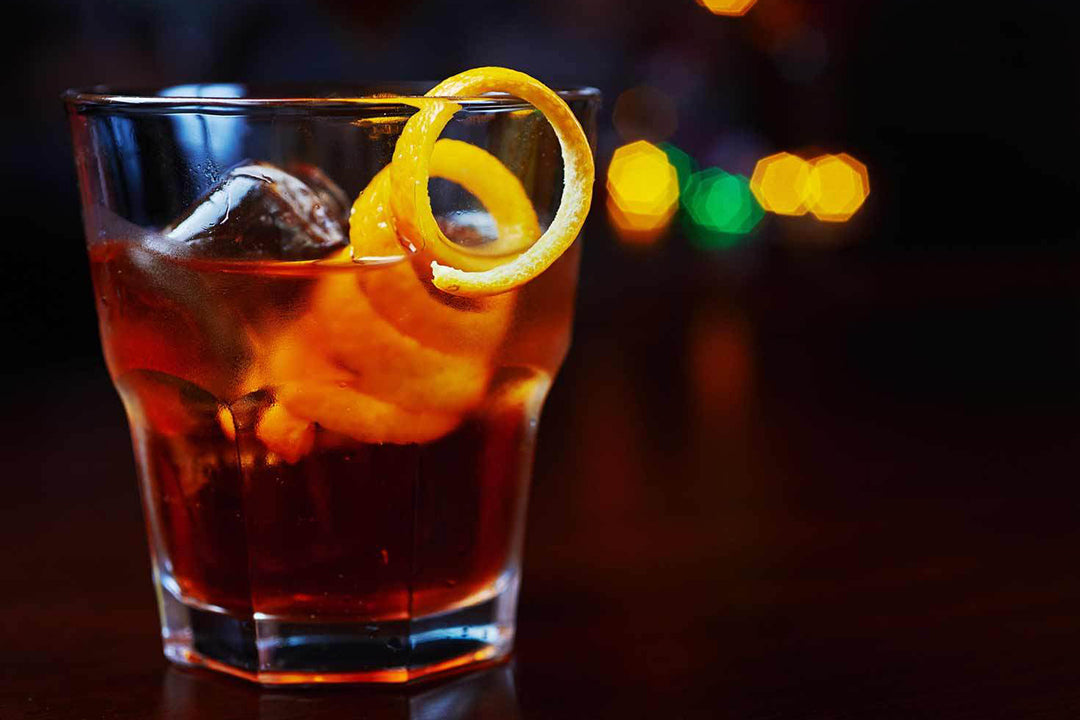 Jacob's Hibiscus-Vodka &amp; Ginger Cocktail Recipe | Stash Tea
    
    
    
      &ndash; Stash Tea Canada