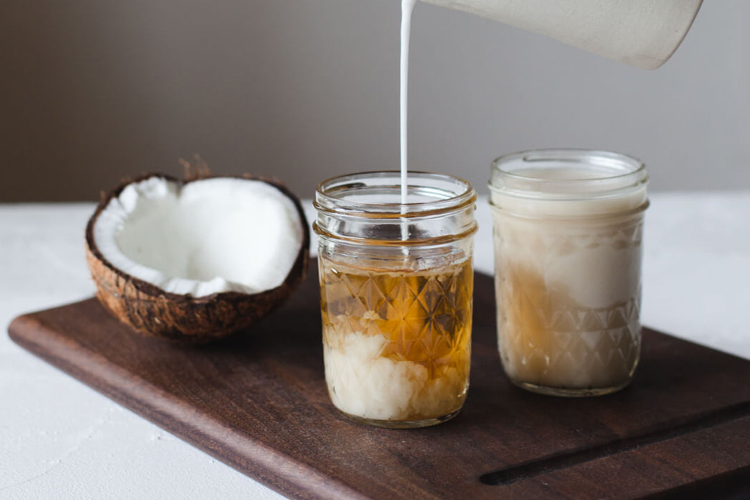 Organic Rainforest Chai Tea Coconut Latte Recipe | Stash Tea
    
    
    
      &ndash; Stash Tea Canada