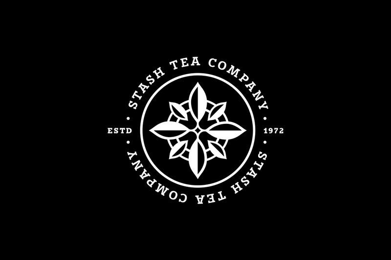 Stash Tea Patterns Helping to Make Equality Become a Reality | Stash Tea – Stash Tea Canada