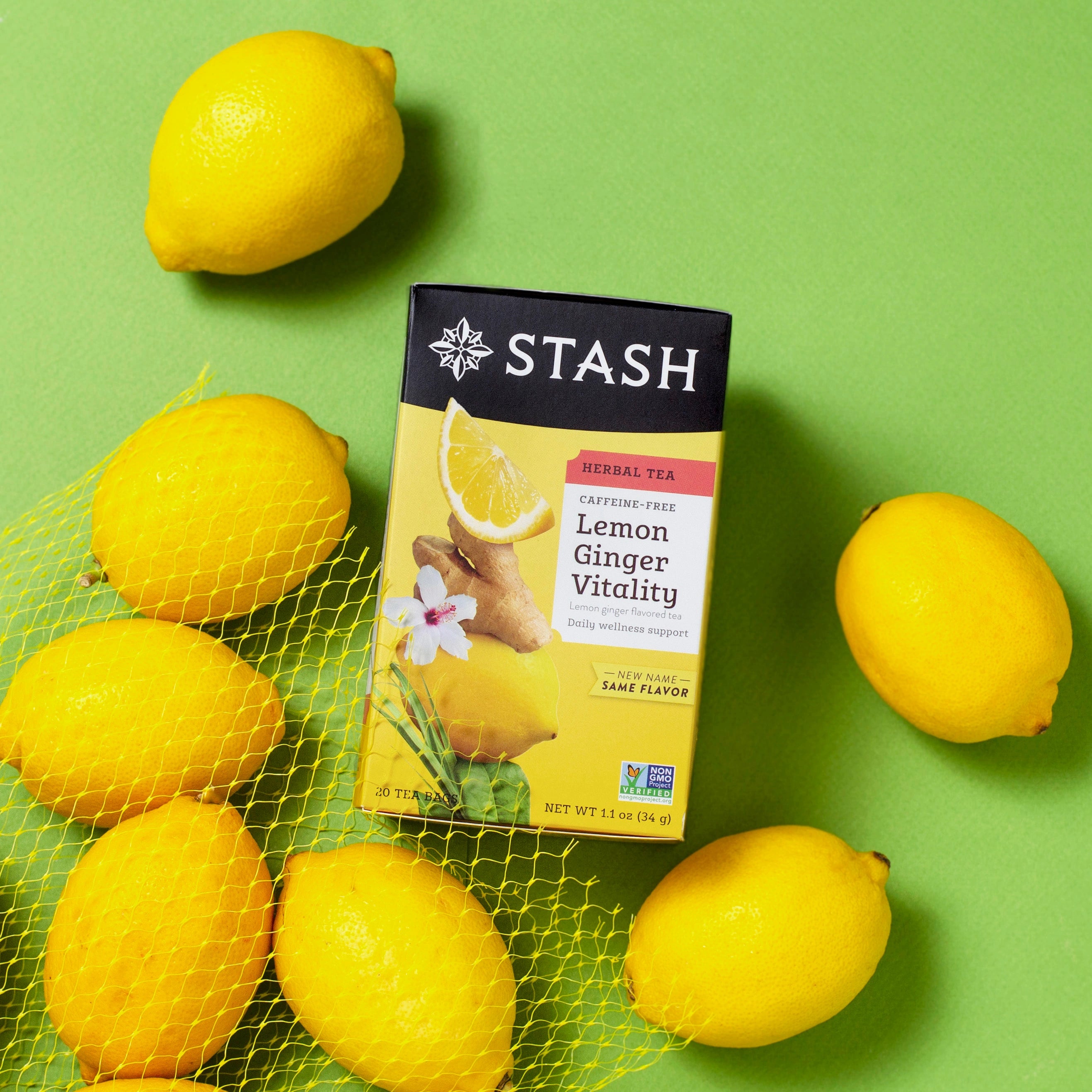 About Us Stash Tea Stash Tea Canada