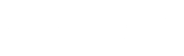 Stash Tea Canada