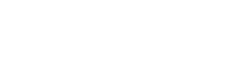 Stash Tea Canada logo